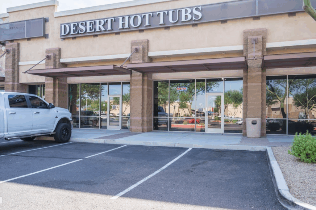 Screen-Shot-2019-05-08-at-5.09.47-PM