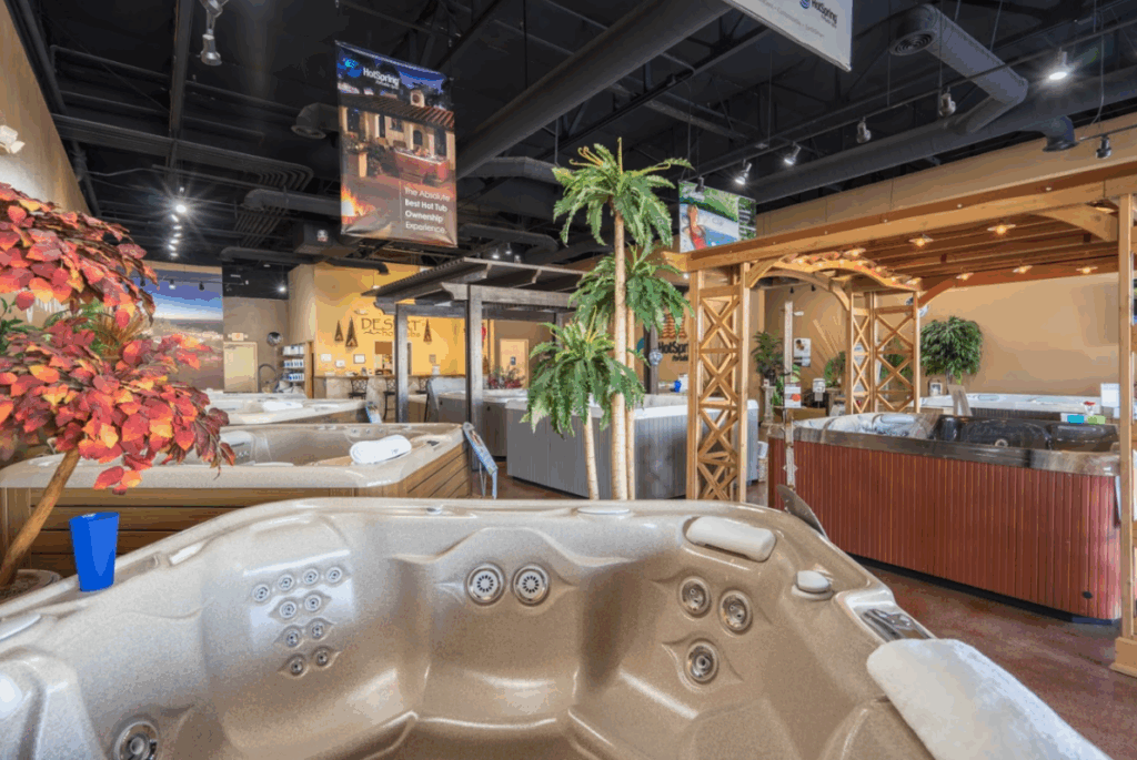 Screen-Shot-2019-05-08-at-5.10.42-PM