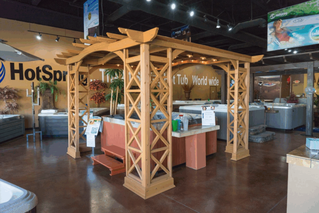 Screen-Shot-2019-05-08-at-5.11.07-PM