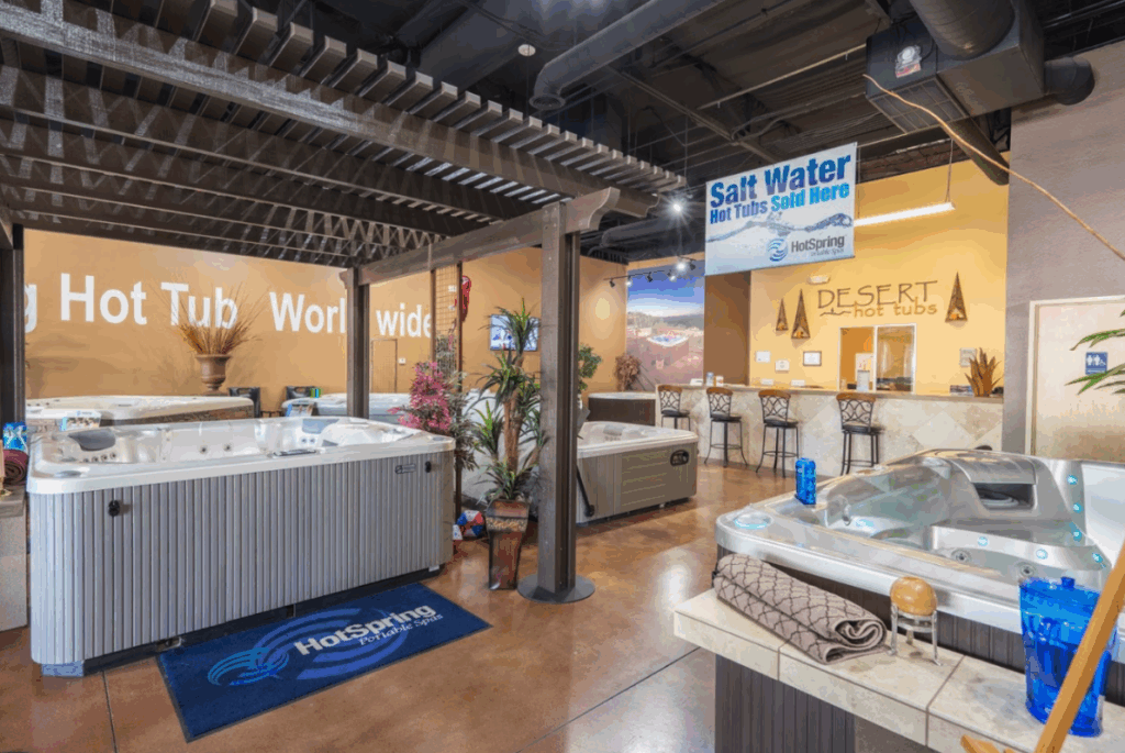 Screen-Shot-2019-05-08-at-5.12.13-PM