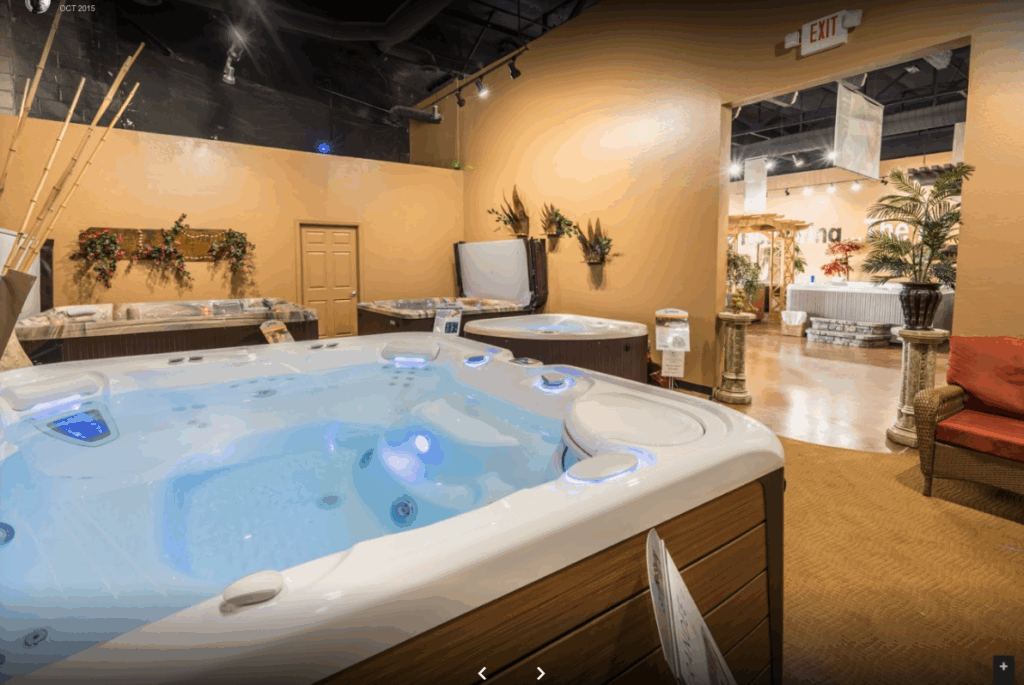 Screen-Shot-2019-05-08-at-5.12.31-PM