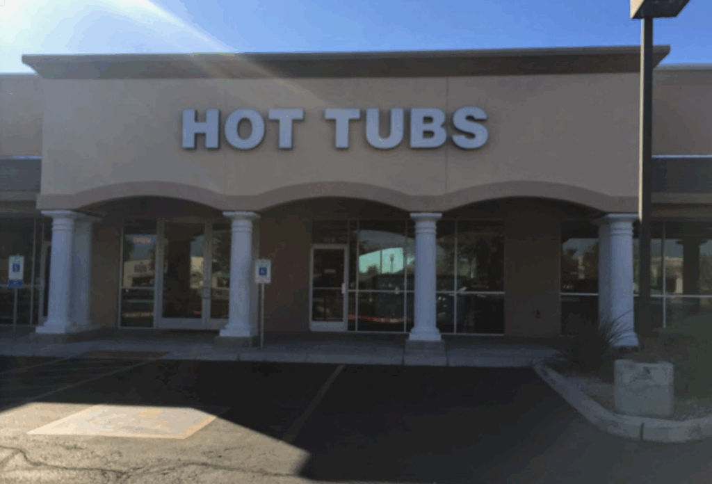 Screen-Shot-2019-05-08-at-5.39.29-PM