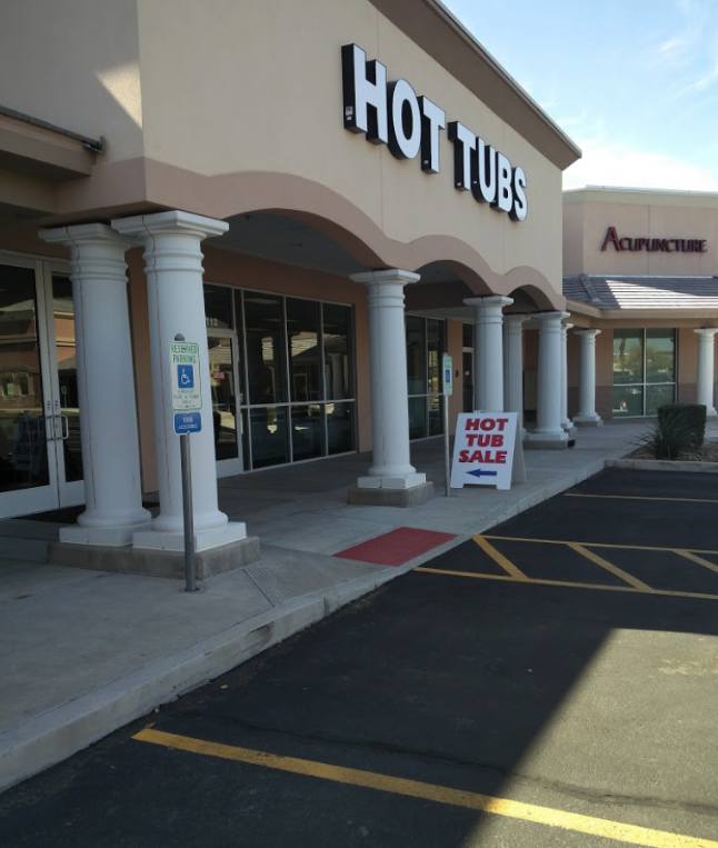 Screen-Shot-2019-05-08-at-5.40.11-PM